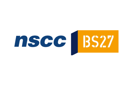 Anbahnung Partnerschaft BS27 & Nova Scotia Community College, Kanada